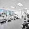 Amazing location W Parking in Miami - ميامي
