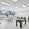 Amazing location W Parking in Miami - ميامي