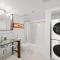 Amazing location W Parking in Miami - ميامي