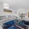 Amazing location W Parking in Miami - ميامي