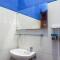 Urbanview Resort Kampoeng Media Yogyakarta by RedDoorz