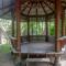 Urbanview Resort Kampoeng Media Yogyakarta by RedDoorz