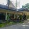 Urbanview Resort Kampoeng Media Yogyakarta by RedDoorz