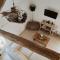 LOFT Le chant des Oiseaux proche Mont St Michel