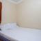 KoolKost near Fakultas Teknik UGM Male Only - Minimum Stay 6 Nights - 科贾扬
