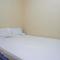 KoolKost near Fakultas Teknik UGM Male Only - Minimum Stay 6 Nights - 科贾扬