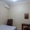KoolKost near Fakultas Teknik UGM Male Only - Minimum Stay 6 Nights - 科贾扬
