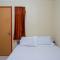 KoolKost near Fakultas Teknik UGM Male Only - Minimum Stay 6 Nights - 科贾扬