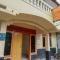 KoolKost near Fakultas Teknik UGM Male Only - Minimum Stay 6 Nights - 科贾扬