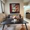 Resorts World Condo