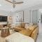 2 Bedroom at Drift 4103