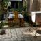 kwanlah homestay