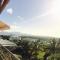 Grand Appartement De Standing, Magnifique Vue Mer