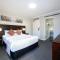 Hotel Grand Chancellor Adelaide