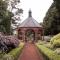 Osborn House - Bundanoon