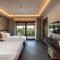 Sense Canggu Beach Hotel