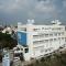 Hotel Blueivy Anand - Anand