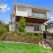 Seaview Tce Spectacular Home with Stunning Ocean and Headland Views