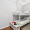 Maher Tce Rainforest Retreat is the Ideal Beach House