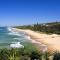 Maher Tce Rainforest Retreat is the Ideal Beach House