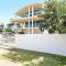 2 On The Park - Prime Location with Breathtaking Ocean Views