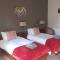 Travel North Guesthouse