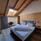 Greidlhof Alpstyle Apartments