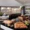 Rydges Bankstown Rydges Bankstown