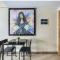 Studio at Newport World Airport Area Prime Location