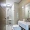 Studio at Newport World Airport Area Prime Location