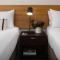 Rydges Bankstown
