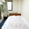 Business Hotel Rupinasu