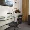 Rydges Bankstown Rydges Bankstown