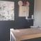 Travel North Guesthouse