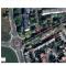 Borsalino Apartman