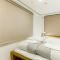 Shinagawa-shuku Guest House & Tours