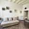 Trastevere Rome’s Heart charming apartment 88