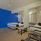 Mannars Residency