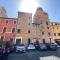 Trastevere Rome’s Heart charming apartment 88