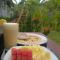 Murni house