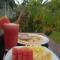 Murni house