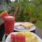 Murni house