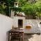 Hidden paradise in Costa Brava - Cañet de Mar