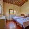 Villa Faccioli Magnolia And Oleandro With Shared Pool - Happy Rentals