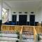Tiara Homestay