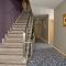 Demir Suite Hotel