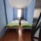 Guesthouse Mose