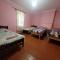 Guesthouse Mose