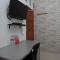 RedDoorz Syariah near RS Mitra Siaga