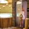 Pensjonat Orlik Mountain Resort&SPA